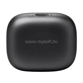 JBL Live Beam 3 vezeték nélküli fülhallgató (fekete) JBLLIVEBEAM3BLK small