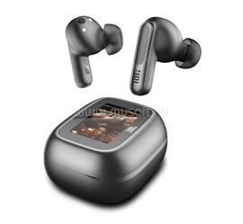 JBL LIVE BEAM 4 bluetooth fülhallgató SZTEREO (v6.0, TWS, mikrofon, aktív zajszűrő, LED kijelző + töltőtok) FEKETE JBLLIVEBEAM4BLK small