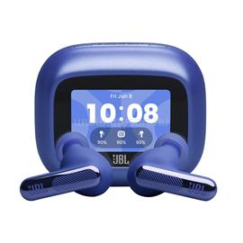 JBL Live Beam 4 Bluetooth Headset Blue JBLLIVEBEAM4BLU small