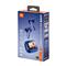 JBL Live Beam 4 Bluetooth Headset Blue JBLLIVEBEAM4BLU small