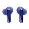 JBL Live Beam 4 Bluetooth Headset Blue JBLLIVEBEAM4BLU small