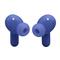 JBL Live Beam 4 Bluetooth Headset Blue JBLLIVEBEAM4BLU small