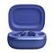 JBL Live Beam 4 Bluetooth Headset Blue JBLLIVEBEAM4BLU small