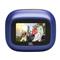 JBL Live Beam 4 Bluetooth Headset Blue JBLLIVEBEAM4BLU small