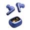 JBL Live Beam 4 Bluetooth Headset Blue JBLLIVEBEAM4BLU small