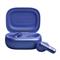 JBL Live Beam 4 Bluetooth Headset Blue JBLLIVEBEAM4BLU small