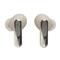 JBL Live Beam 4 Bluetooth Headset Sand Champagner JBLLIVEBEAM4CPG small