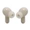 JBL Live Beam 4 Bluetooth Headset Sand Champagner JBLLIVEBEAM4CPG small