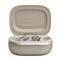 JBL Live Beam 4 Bluetooth Headset Sand Champagner JBLLIVEBEAM4CPG small