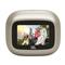 JBL Live Beam 4 Bluetooth Headset Sand Champagner JBLLIVEBEAM4CPG small