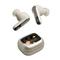 JBL Live Beam 4 Bluetooth Headset Sand Champagner JBLLIVEBEAM4CPG small