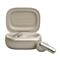 JBL Live Beam 4 Bluetooth Headset Sand Champagner JBLLIVEBEAM4CPG small