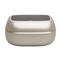 JBL Live Beam 4 Bluetooth Headset Sand Champagner JBLLIVEBEAM4CPG small