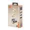 JBL Live Buds 4 Bluetooth Headset Sand Champagner JBLLIVEBUDS4CPG small