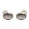 JBL Live Buds 4 Bluetooth Headset Sand Champagner JBLLIVEBUDS4CPG small