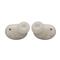 JBL Live Buds 4 Bluetooth Headset Sand Champagner JBLLIVEBUDS4CPG small