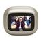 JBL Live Buds 4 Bluetooth Headset Sand Champagner JBLLIVEBUDS4CPG small