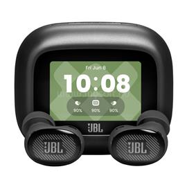 JBL Live Buds 4 Bluetoth Headset Black JBLLIVEBUDS4BLK small
