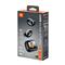 JBL Live Buds 4 Bluetoth Headset Black JBLLIVEBUDS4BLK small