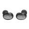 JBL Live Buds 4 Bluetoth Headset Black JBLLIVEBUDS4BLK small