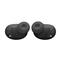 JBL Live Buds 4 Bluetoth Headset Black JBLLIVEBUDS4BLK small