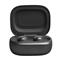 JBL Live Buds 4 Bluetoth Headset Black JBLLIVEBUDS4BLK small