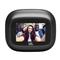 JBL Live Buds 4 Bluetoth Headset Black JBLLIVEBUDS4BLK small