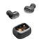 JBL Live Buds 4 Bluetoth Headset Black JBLLIVEBUDS4BLK small