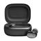 JBL Live Buds 4 Bluetoth Headset Black JBLLIVEBUDS4BLK small
