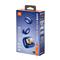 JBL Live Buds 4 Bluetoth Headset Blue JBLLIVEBUDS4BLU small