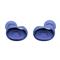 JBL Live Buds 4 Bluetoth Headset Blue JBLLIVEBUDS4BLU small
