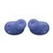 JBL Live Buds 4 Bluetoth Headset Blue JBLLIVEBUDS4BLU small