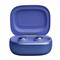 JBL Live Buds 4 Bluetoth Headset Blue JBLLIVEBUDS4BLU small