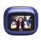 JBL Live Buds 4 Bluetoth Headset Blue JBLLIVEBUDS4BLU small