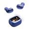 JBL Live Buds 4 Bluetoth Headset Blue JBLLIVEBUDS4BLU small