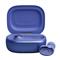 JBL Live Buds 4 Bluetoth Headset Blue JBLLIVEBUDS4BLU small