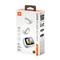 JBL Live Buds 4 Bluetoth Headset Silver JBLLIVEBUDS4SIL small
