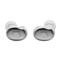 JBL Live Buds 4 Bluetoth Headset Silver JBLLIVEBUDS4SIL small