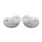 JBL Live Buds 4 Bluetoth Headset Silver JBLLIVEBUDS4SIL small