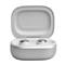 JBL Live Buds 4 Bluetoth Headset Silver JBLLIVEBUDS4SIL small