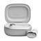 JBL Live Buds 4 Bluetoth Headset Silver JBLLIVEBUDS4SIL small