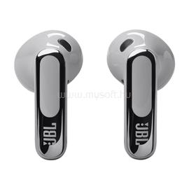 JBL Live Flex 3 vezeték nélküli fülhallgató (ezüst) JBLLIVEFLEX3SIL small