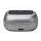 JBL Live Flex 3 vezeték nélküli fülhallgató (ezüst) JBLLIVEFLEX3SIL small