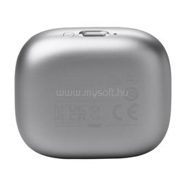 JBL Live Flex 3 vezeték nélküli fülhallgató (ezüst) JBLLIVEFLEX3SIL small