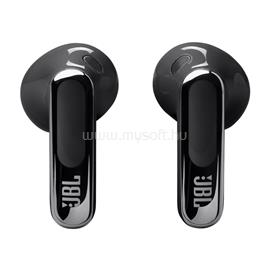 JBL Live Flex 3 vezeték nélküli fülhallgató (fekete) JBLLIVEFLEX3BLK small