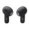 JBL Live Flex 3 vezeték nélküli fülhallgató (fekete) JBLLIVEFLEX3BLK small
