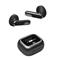 JBL Live Flex 3 vezeték nélküli fülhallgató (fekete) JBLLIVEFLEX3BLK small