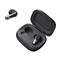 JBL Live Flex 3 vezeték nélküli fülhallgató (fekete) JBLLIVEFLEX3BLK small