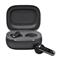 JBL Live Flex 3 vezeték nélküli fülhallgató (fekete) JBLLIVEFLEX3BLK small