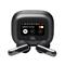 JBL Live Flex 3 vezeték nélküli fülhallgató (fekete) JBLLIVEFLEX3BLK small